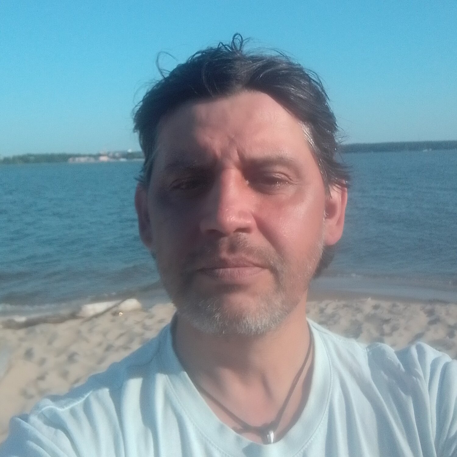 Александр В.