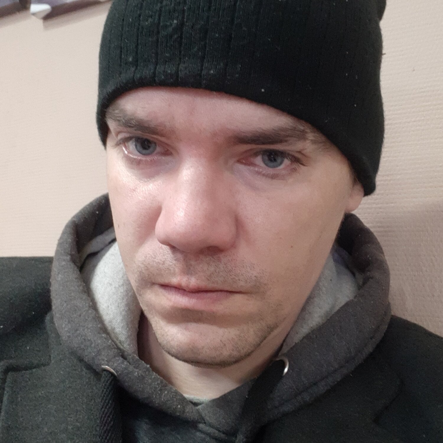 Андрей К.