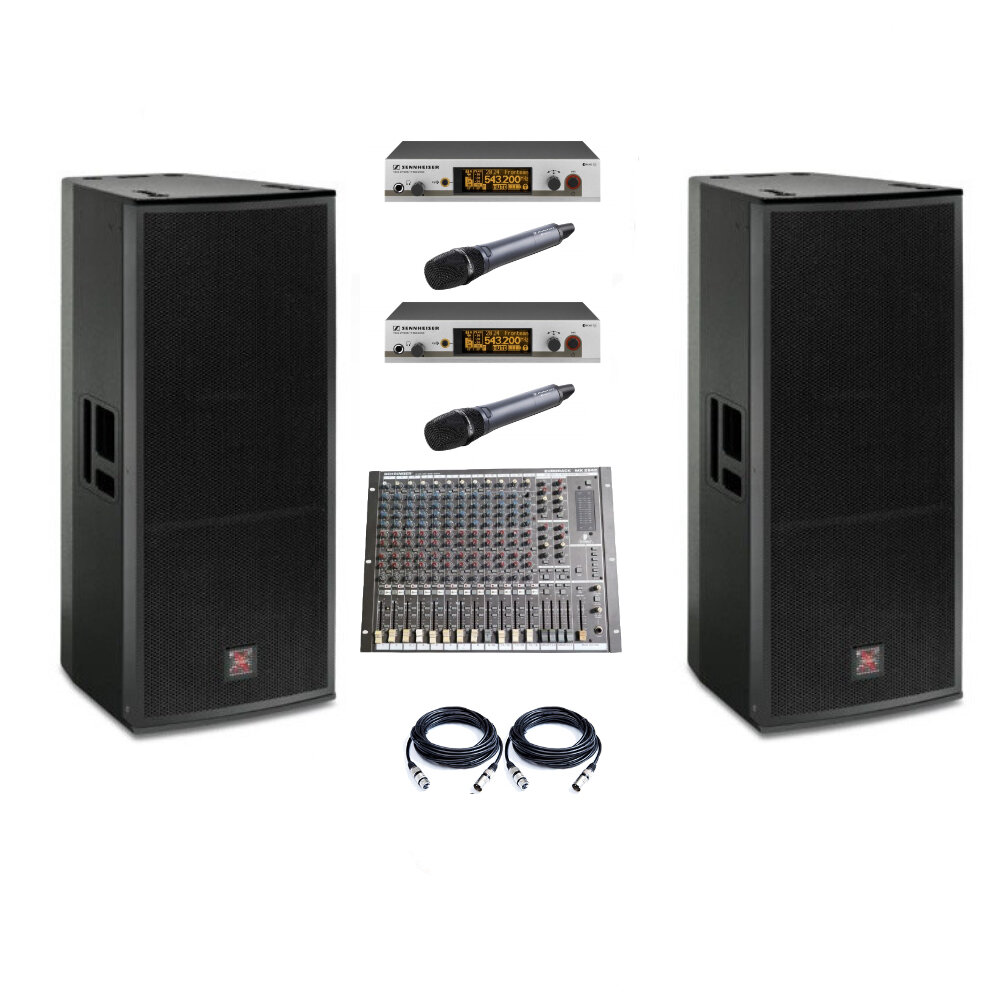 акустическая система x-treme xtd12, акустическая система, акустическая система hk audio il 60-ctc, акустическая система евросаунд, акустическая система x-treme xtd1015/a