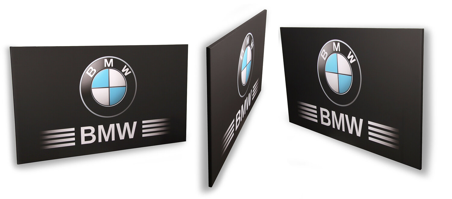 bmw, bmw bmw, авто bmw, бмв бмв, лого бмв