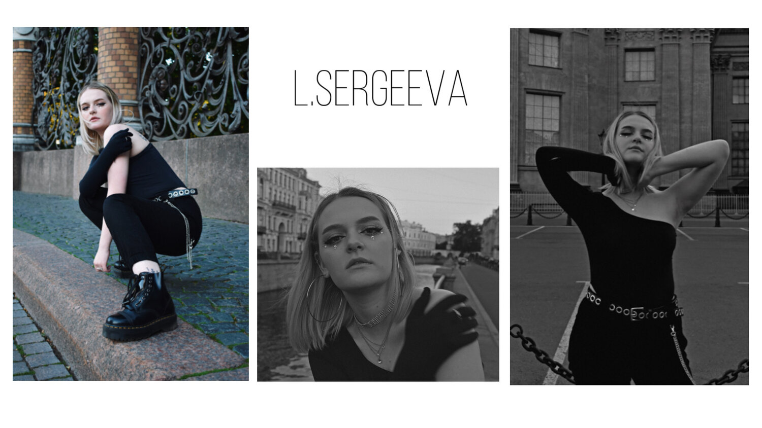 девушка, человек, person, фотографии, шарлотта