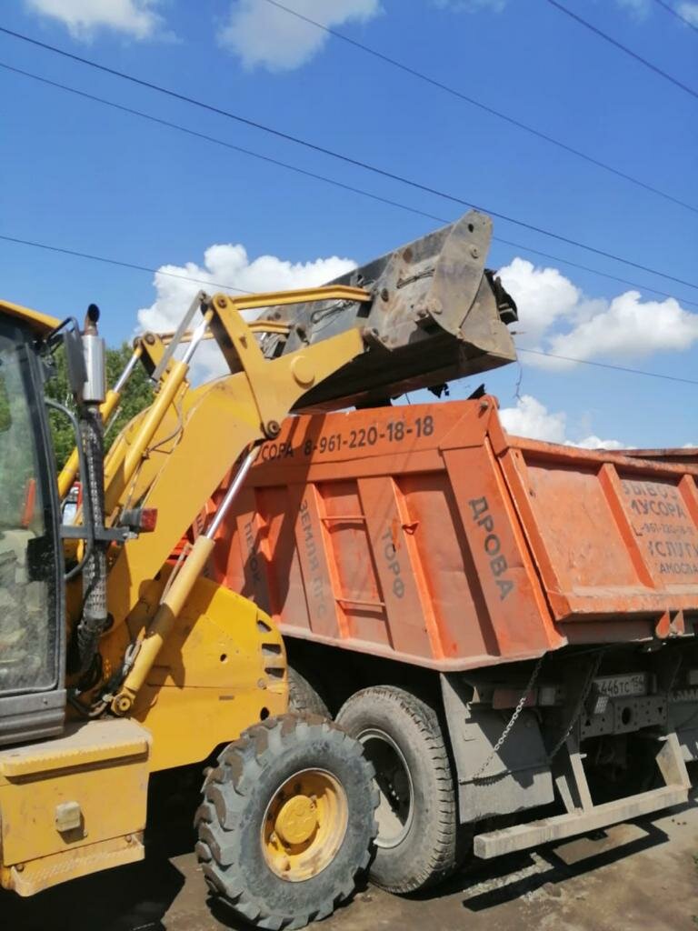 фронтальный погрузчик вывоз мусора, cdm833 фронтальный погрузчик, камаз 6520 погрузка грунта, фронтальный погрузчик камаз, спецтехника самосвал