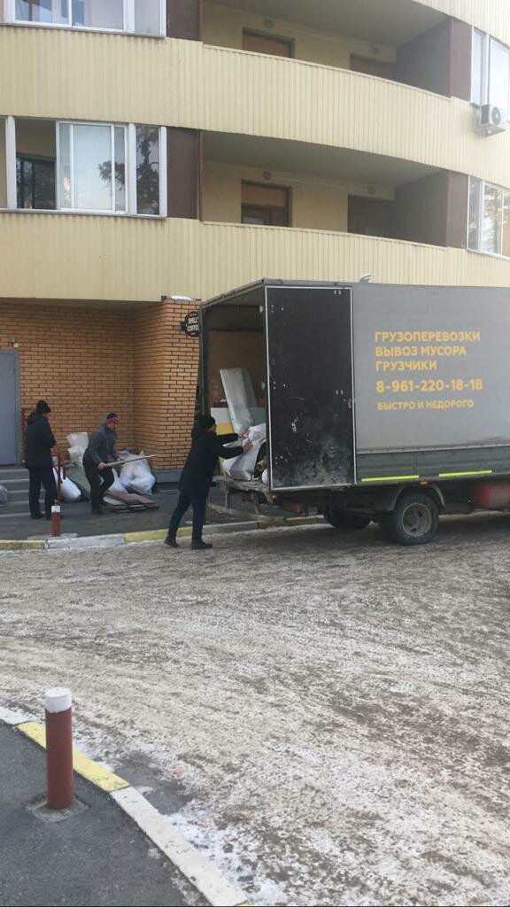 грузоперевозки вывоз мусора грузчики, газель грузчики, грузчики переезды, вывоз мусора газель, грузоперевозки вывоз мусора