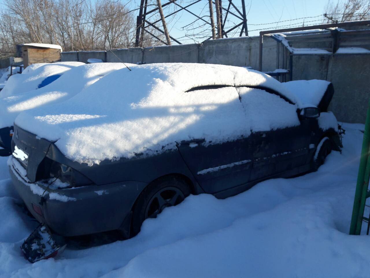 автомобиль, авто, брошенные машины, машина, брошенные автомобили