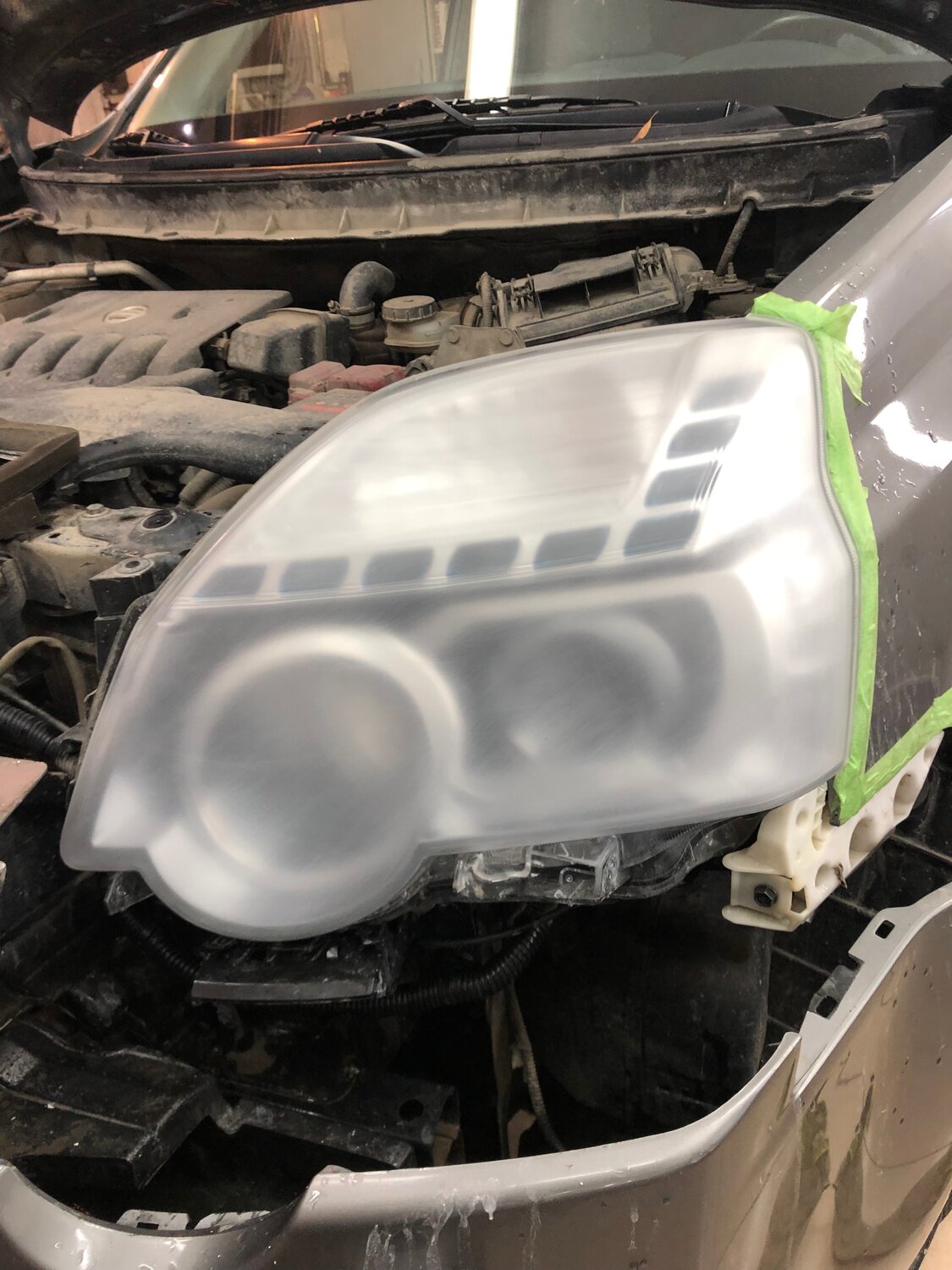 фиат альбеа крепление фар, блок фара, фары, depo 2211160lmlemn2 фара l hyundai solaris 11-, фара правая рено меган 2
