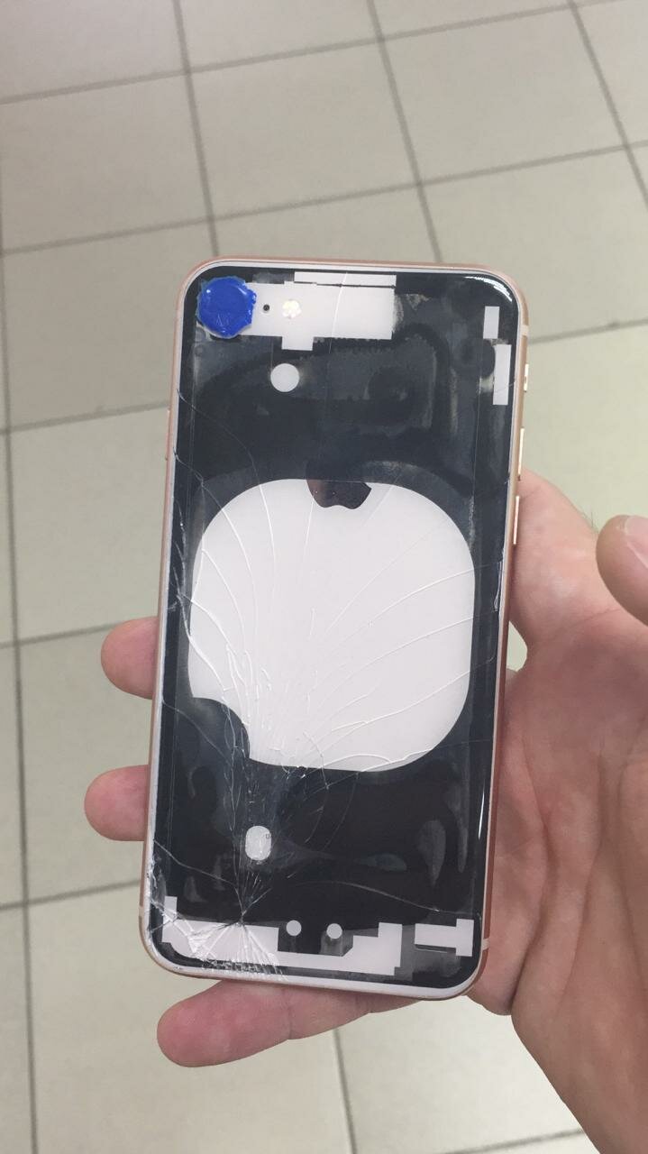 iphone, замена стекла iphone x, iphone x черный, мобильный телефон, iphone 8 plus без задней крышки