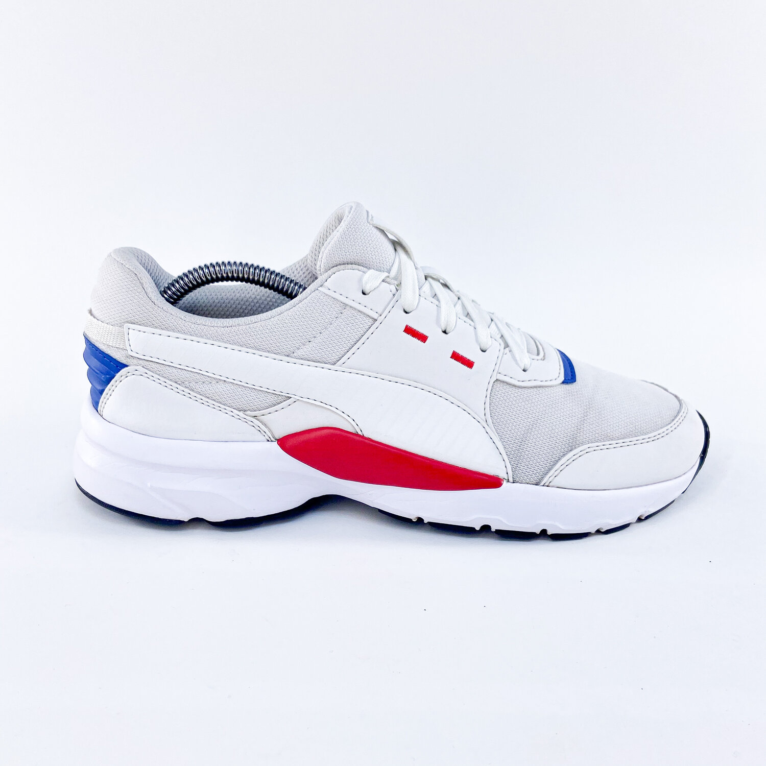 кроссовки future runner premium, кроссовки, кроссовки мужские, мужские кроссовки reebok, кроссовки фирменные