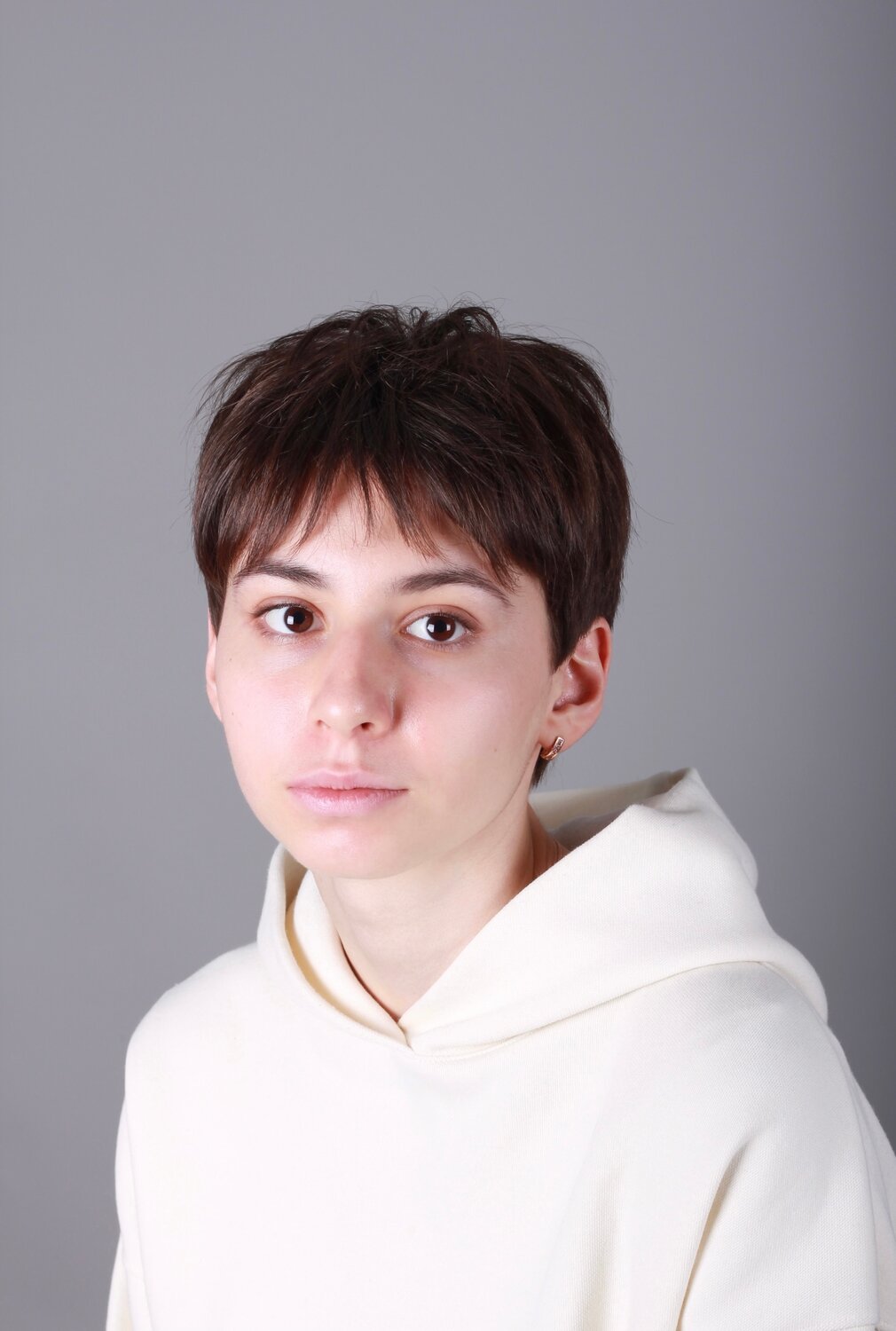 человек, мужчина, женщина, актеры, андреева ольга викторовна кардиолог
