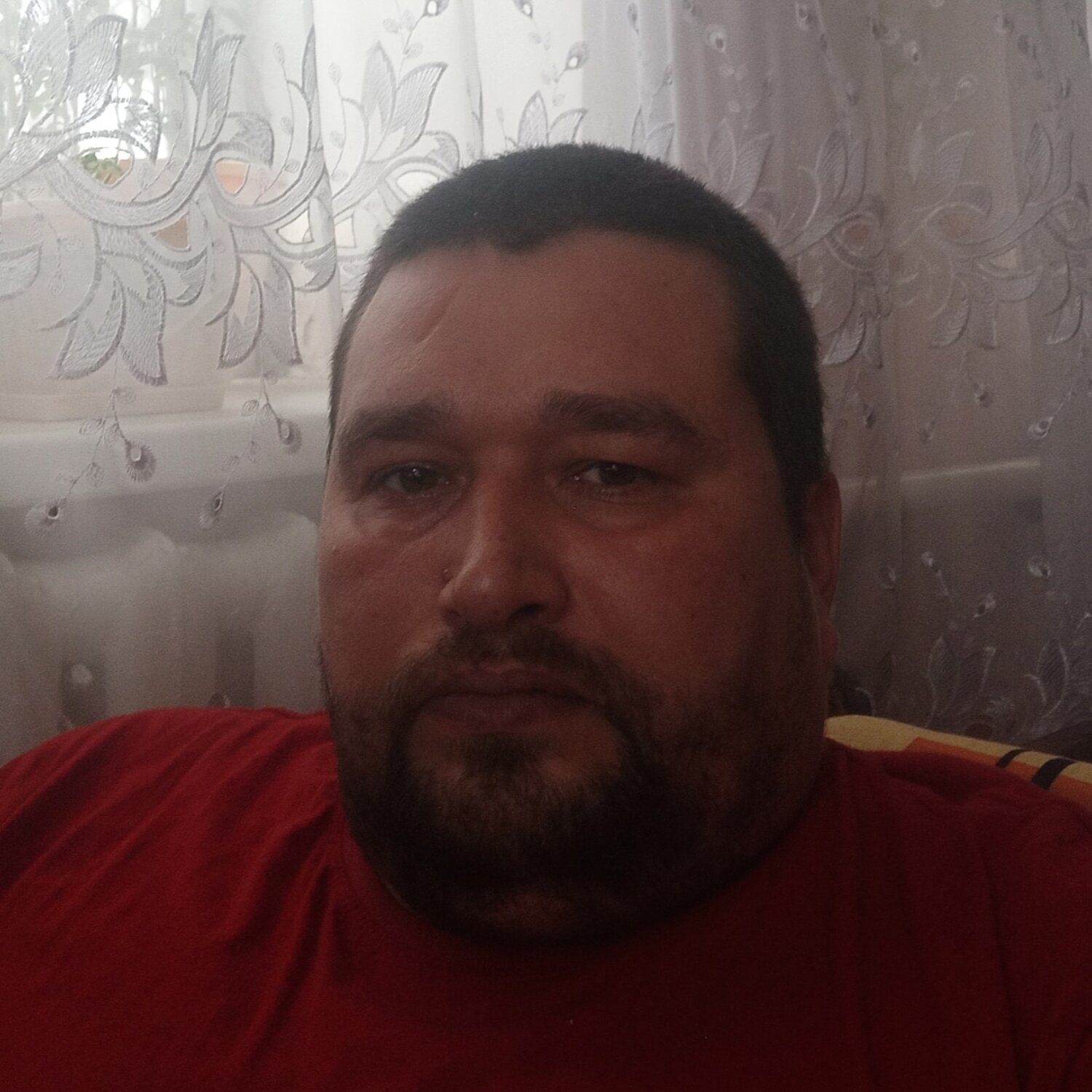 Николай Белоконь