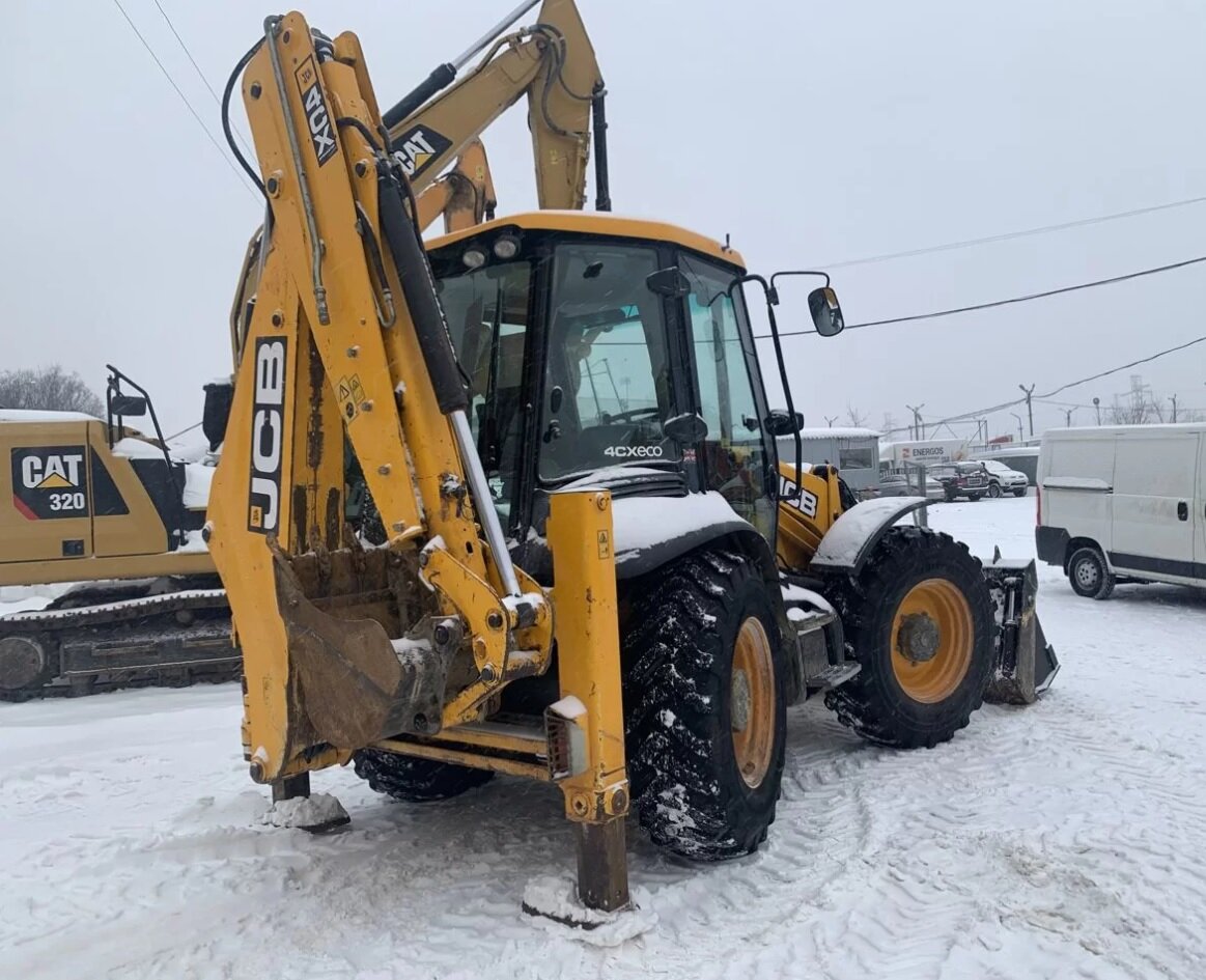 экскаватор погрузчик jcb 3 cx, экскаватор погрузчик, погрузчик jcb 3 cx, 3сх перед погрузчик зад экскаватор jcb, экскаватор погрузчик jcb