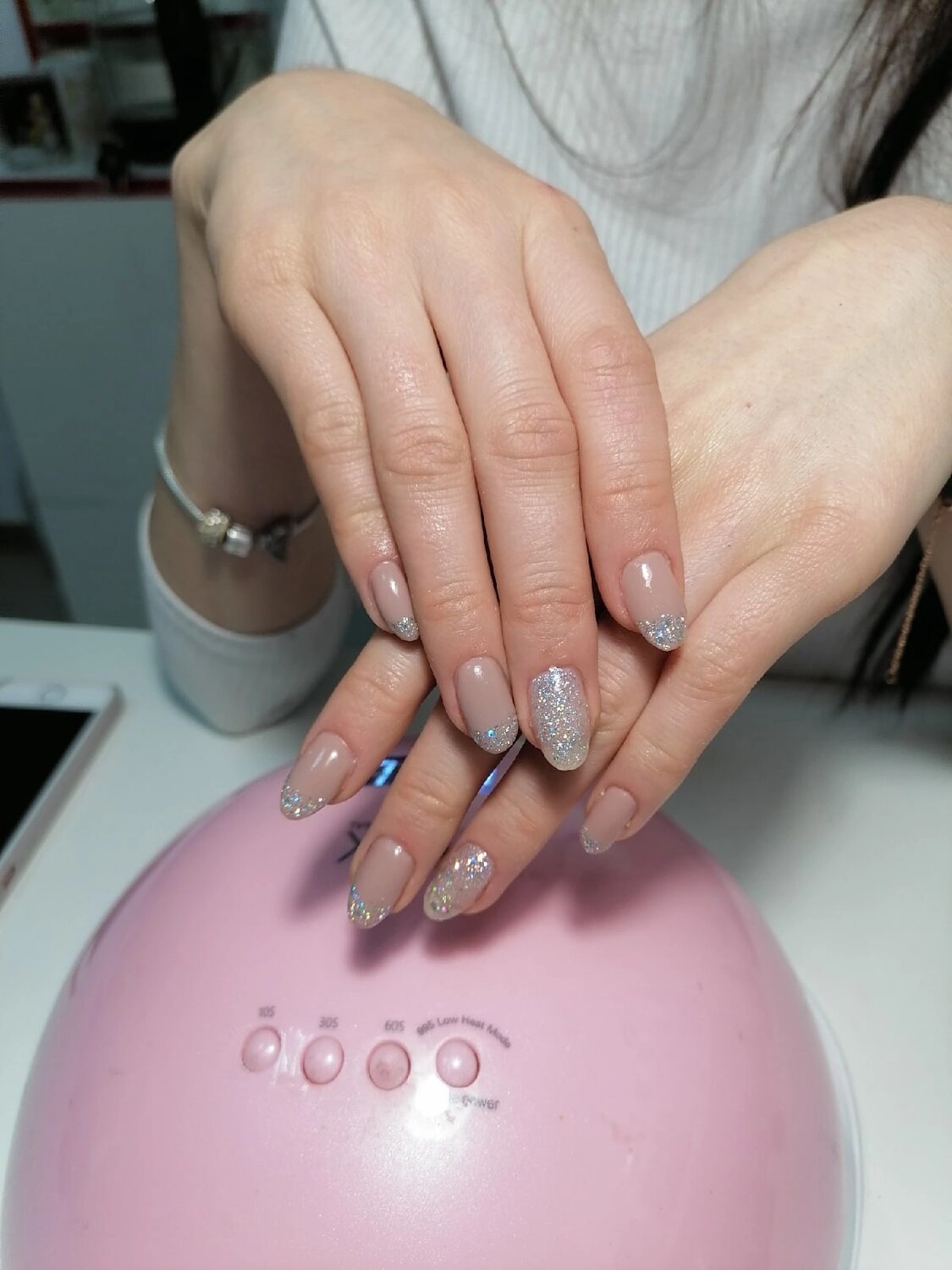 маникюр, маникюр покрытие гель, ногти 💅, комбинированный маникюр, маникюр покрытие