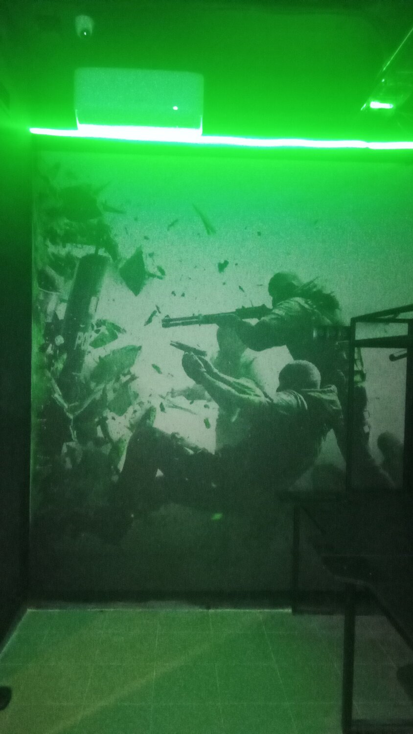 прибор ночного видения ирак, night vision marines, в темноте, night vision soldier, лазертаг медведь измайлово