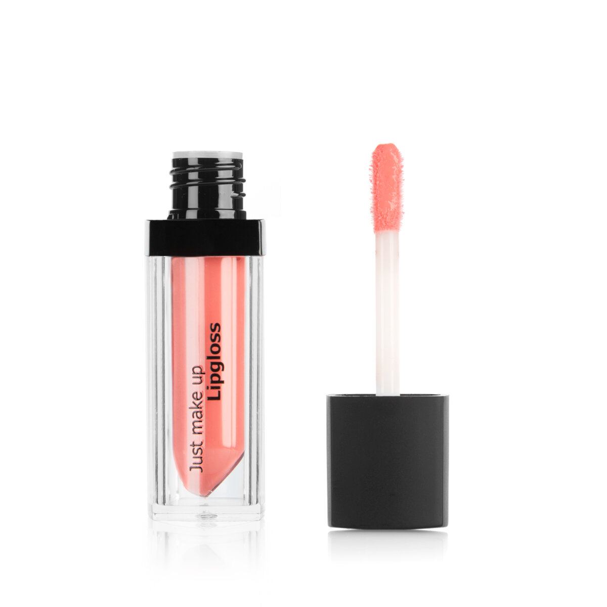 just long-lasting lip gloss, qibest помада, блески для губ, жидкая помада для губ, lipstick блеск для губ