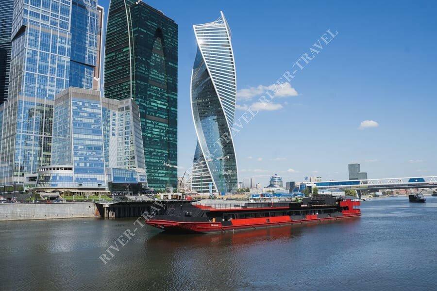 бц москва сити, москва-сити, деловой центр москва сити, городская площадь москва сити, москва сити город столиц