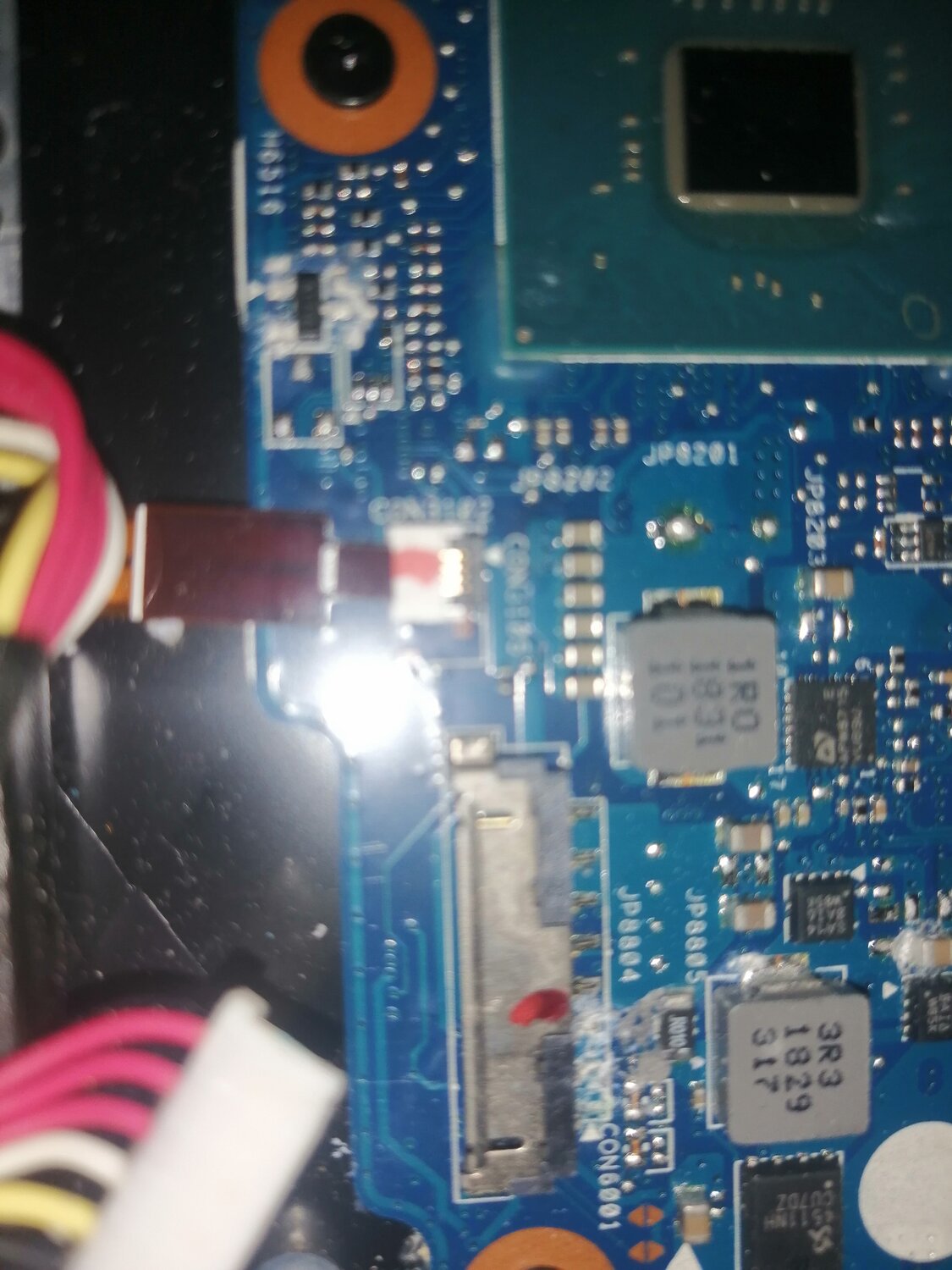 материнская плата для ноутбука, материнская плата, материнская плата lenovo, lenovo g 580 материнская плата, плата ноутбука