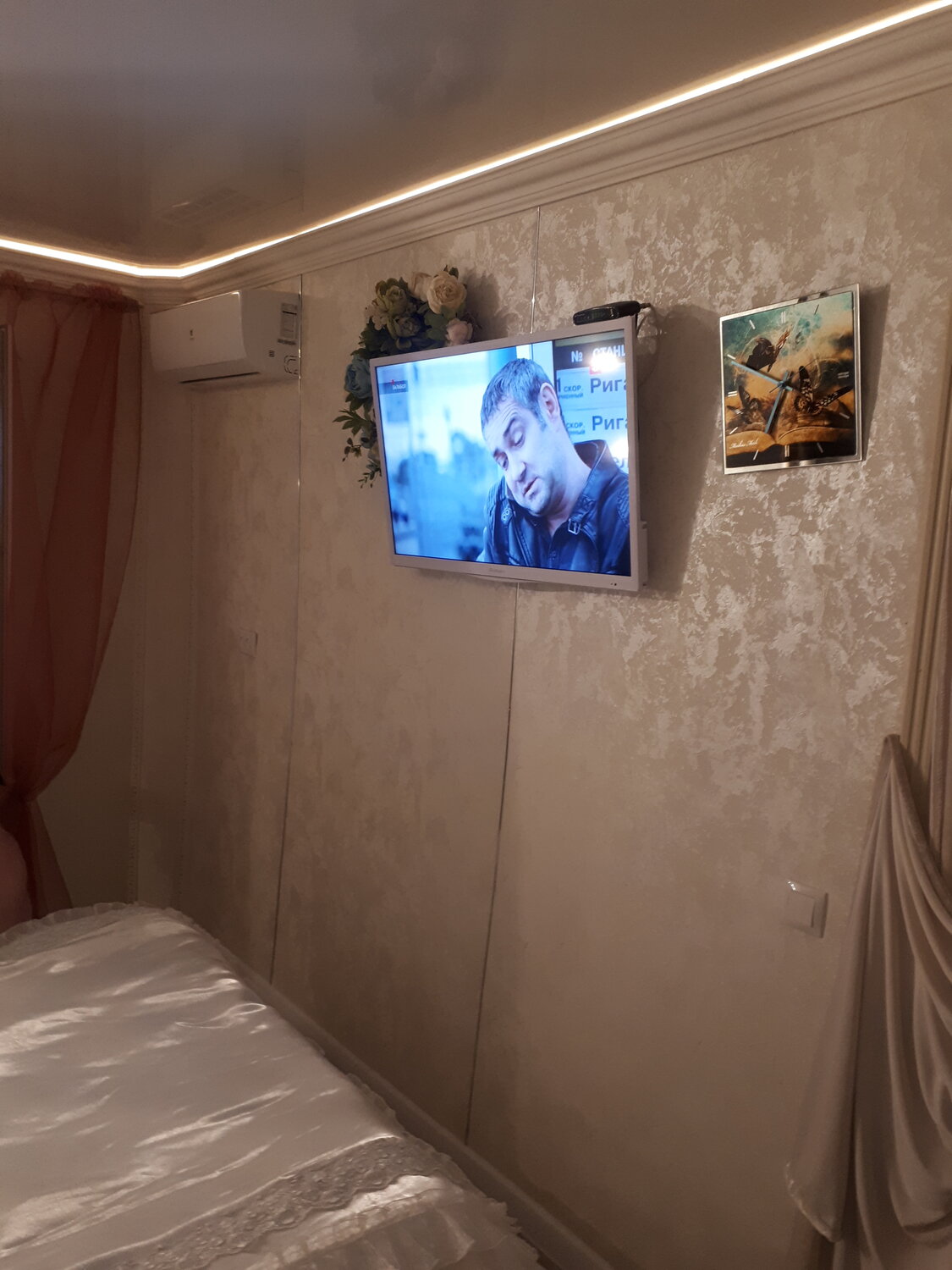 Ремонт телевизоров в Ростове-на-Дону: 120 мастеров по ремонту ...