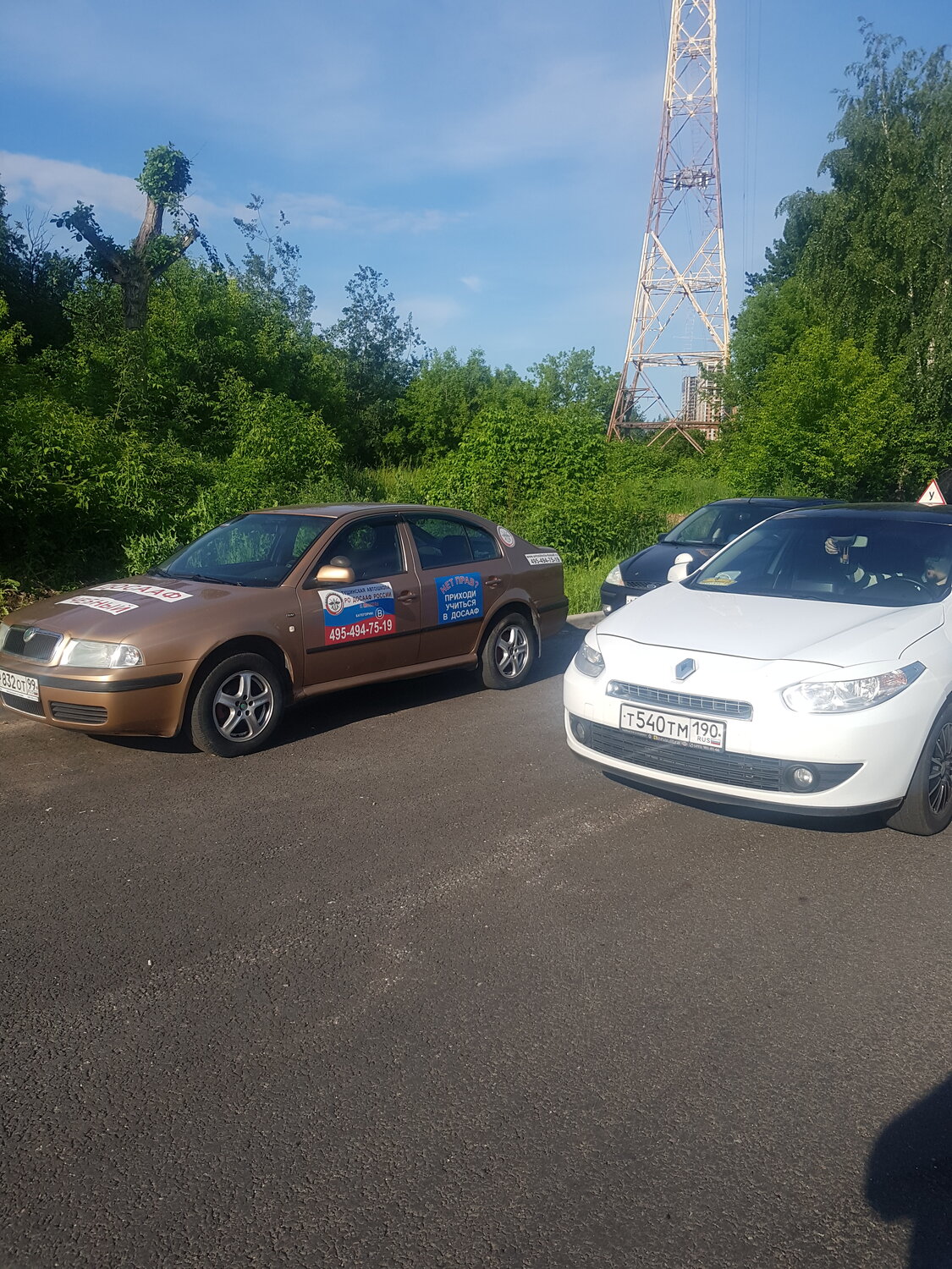 авто, автомобиль, аренда автомобиля, аренда авто, модели авто