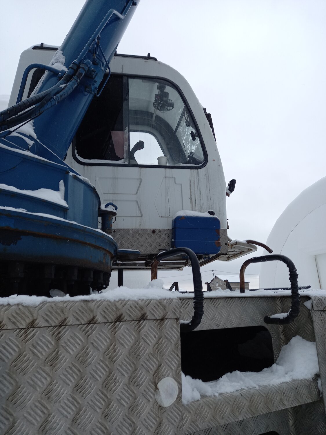 Замена аккумулятора на новый с выездом в Москве - Помощь на дорогах ...