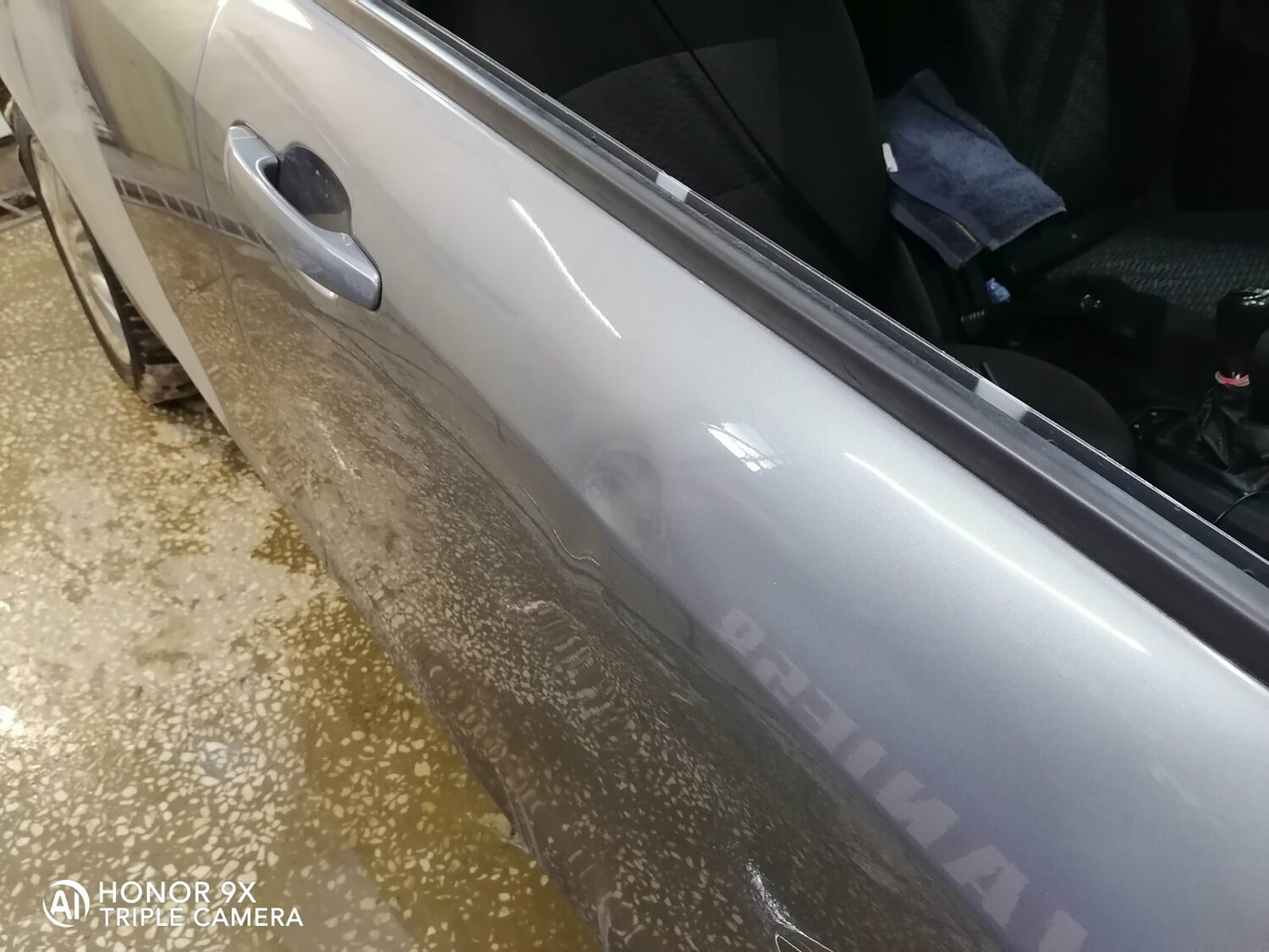 уплотнители стекол приора, автомобиль, уплотнители водостока лада гранта, бархотка приора наружная, авто