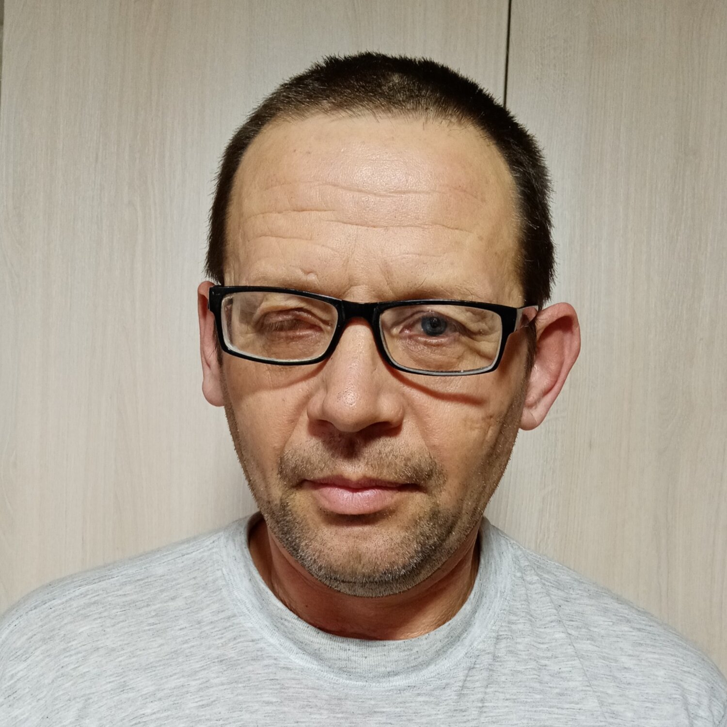 Александр Николаевич Автухов