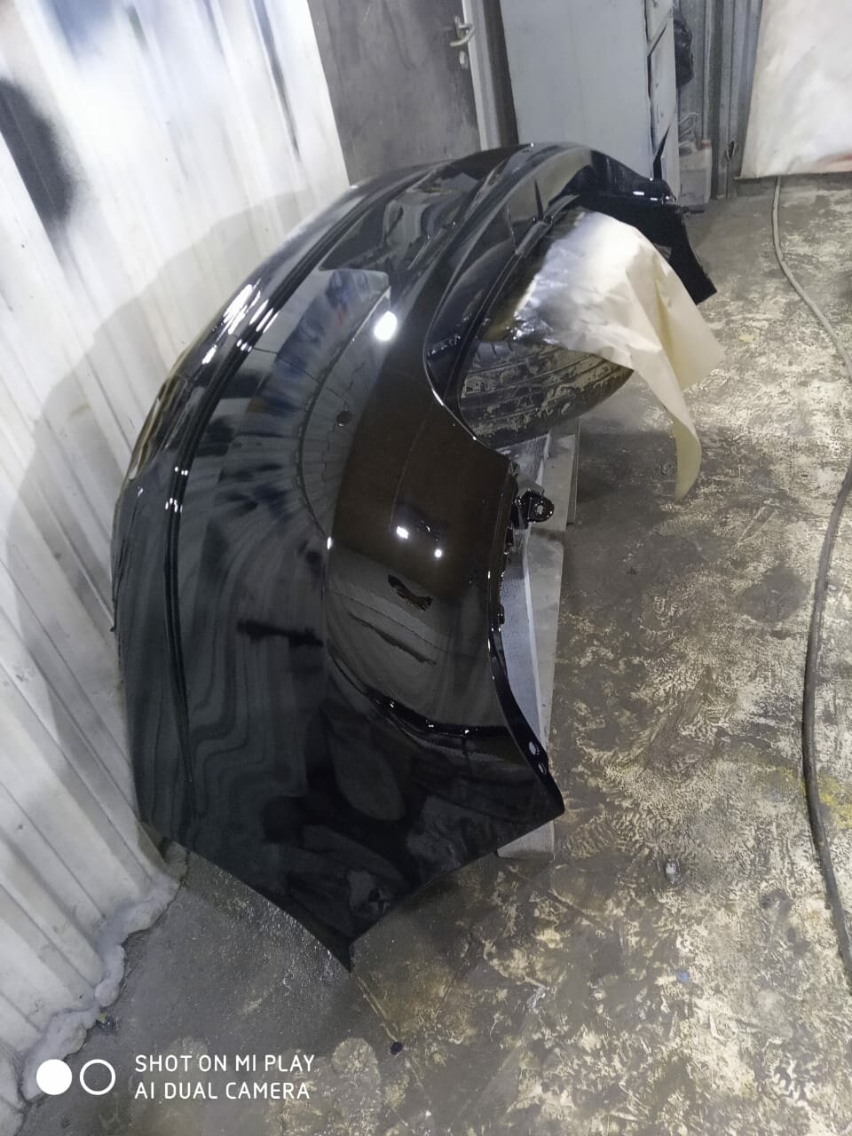 подкрылок, b5400311 lifan подкрылок передний левый, тойота королла 2014 передняя подкрылки, подкрылок передний, подкрылок передний правый