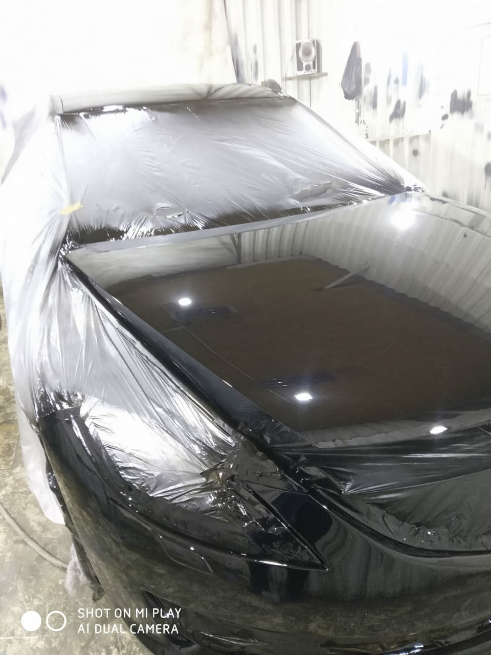 покраска крыши автомобиля, авто, покраска капота авто, окраска крыши автомобиля, автомобиль