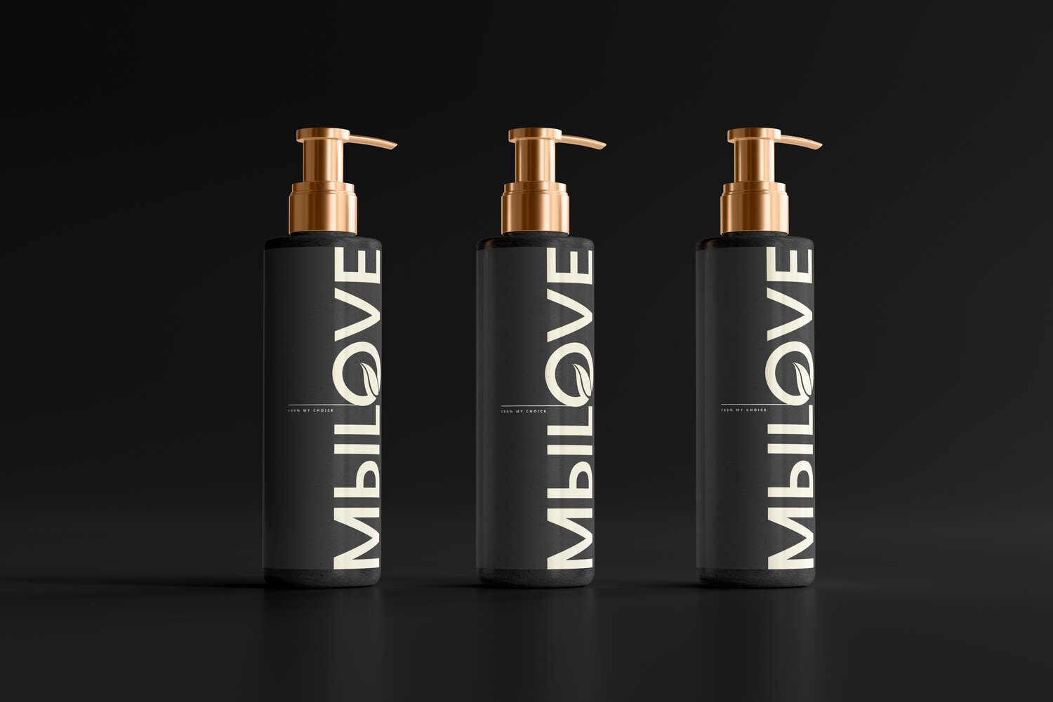 косметика для волос, средства для волос, mega keratin, liquid keratin, шампунь