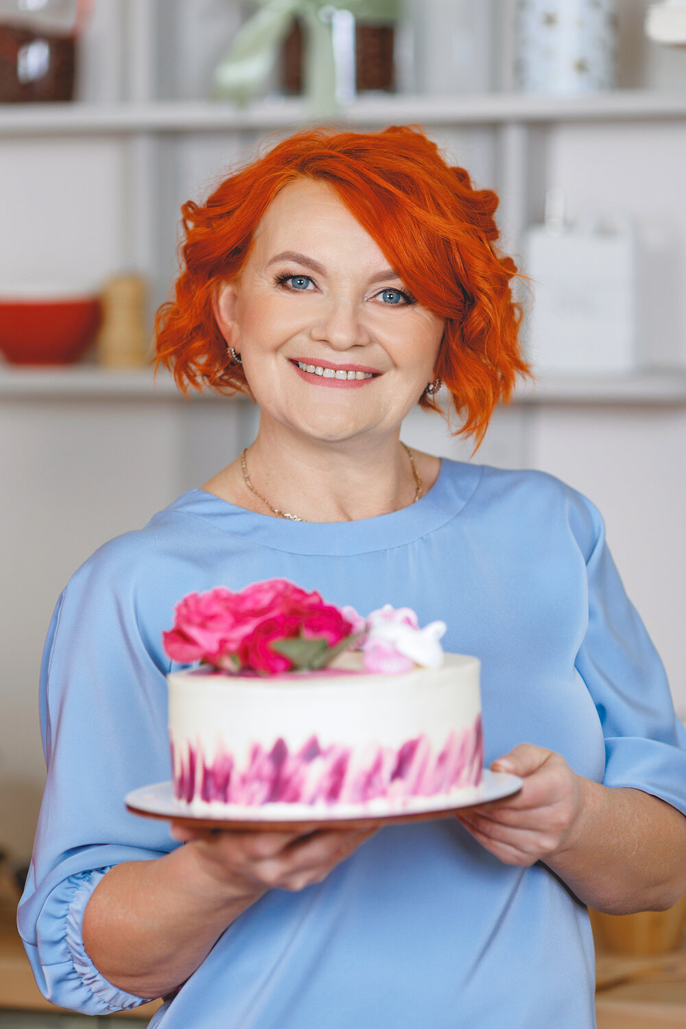 cake decorating, десерт торт, торт идеи, торт, лариса черкасова торты