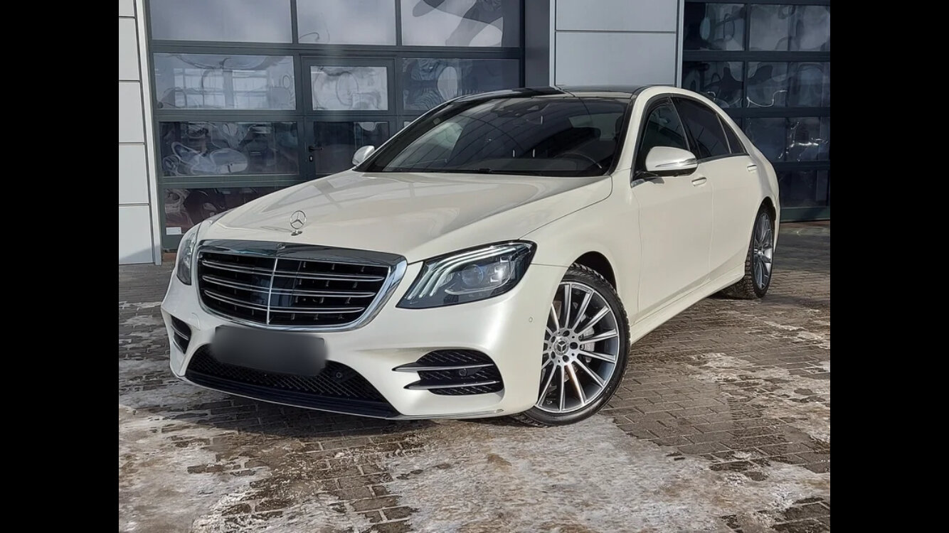 mercedes-benz s-класс, белый мерседес бенц, белый мерседес, mercedes-benz, Mercedes-Benz S-klasse III (W140)