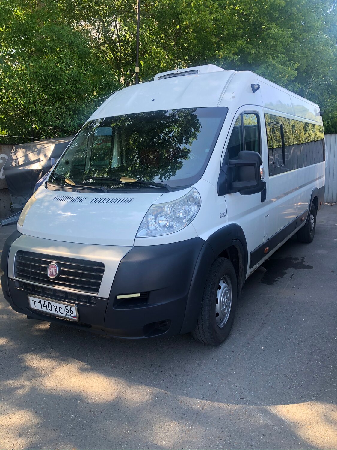peugeot boxer, микроавтобус пежо боксер, микроавтобус ситроен джампер, fiat ducato, пежо боксер микроавтобус 4х4