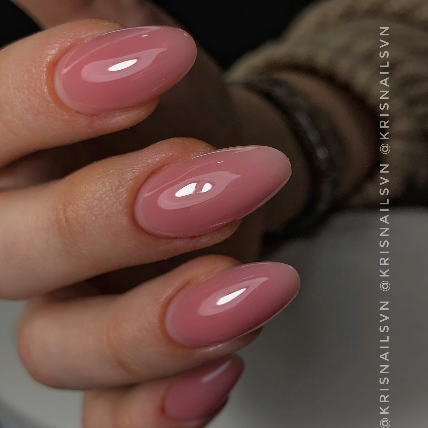 маникюр 💅, покрытие маникюр, однотонный дизайн ногтей, ногти, маникюр ногтей