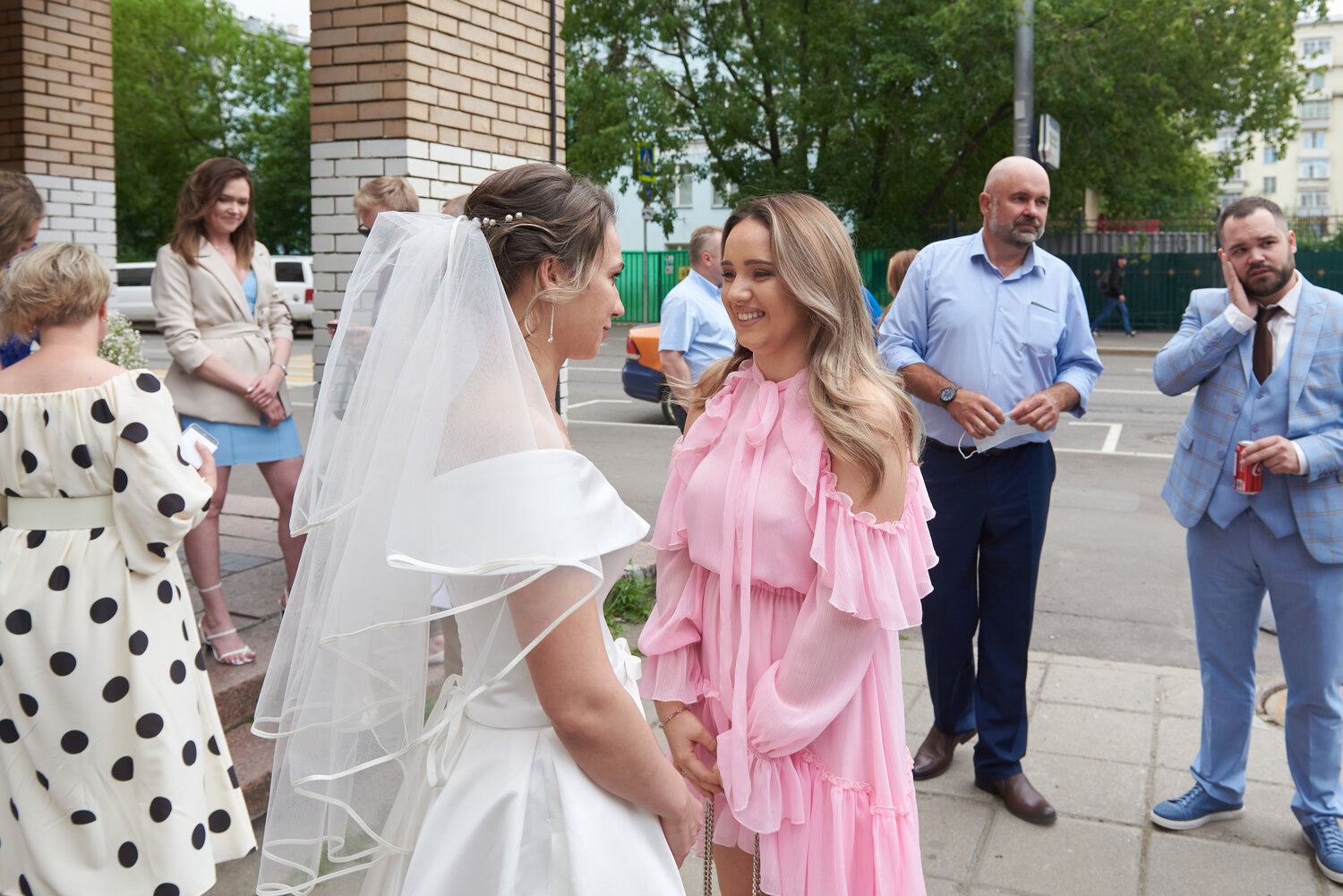 свадьба, настоящая свадьба, невеста, свадебный, гуляем на свадьбе