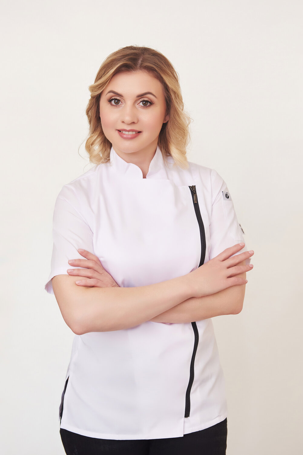 дерматолог косметолог, врач, емельянова екатерина александровна, врач косметолог, дерматологи