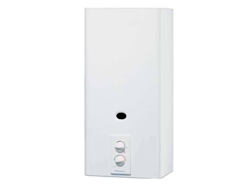 газовая колонка electrolux gwh 350 rn, газовая колонка электролюкс gwh275srn, газовая колонка электролюкс, газовая колонка electrolux gwh 350, газовая колонка electrolux