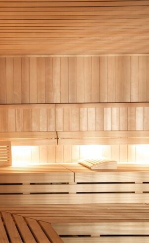 вагонка для бани, вагонка липа парилка, вагонка из осины, хвойная вагонка в парилке, липа штиль вагонка в парилке