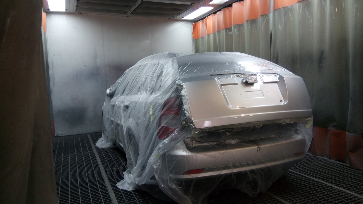 покраска автомобиля, кузовной ремонт, покраска авто, кузовной ремонт автомобиля, кузовные работы