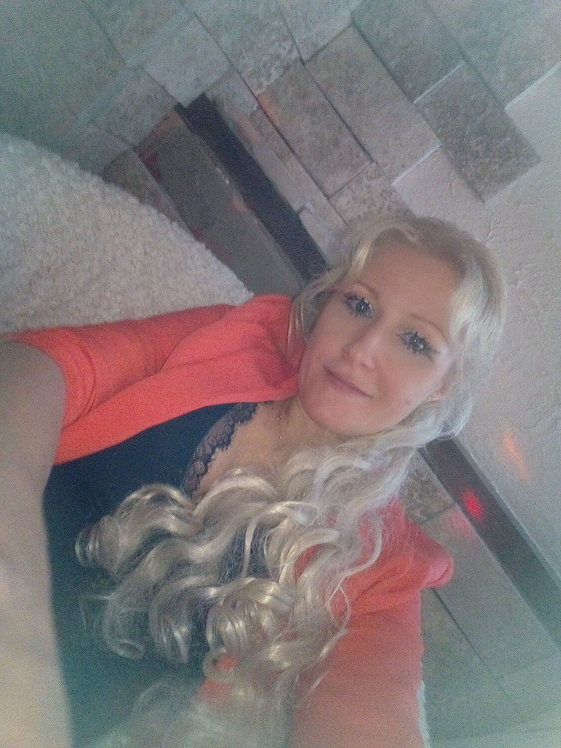женщина, ведущая зверева марина иванова, девушка, человек, артисты