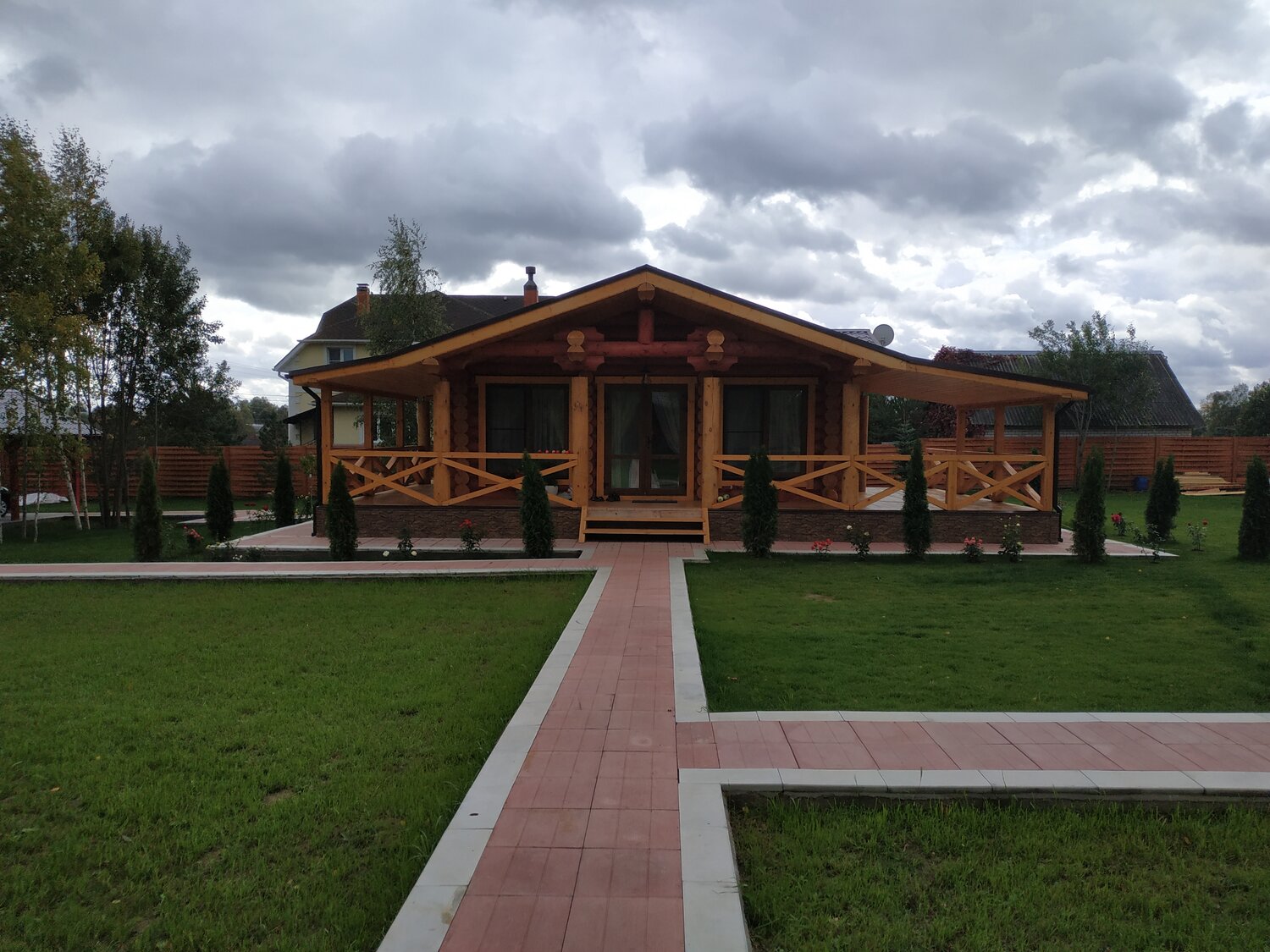 кострома загородный дом, загородный дом, коттедж россия, загородный комплекс, турбаза тихие зори алтайское