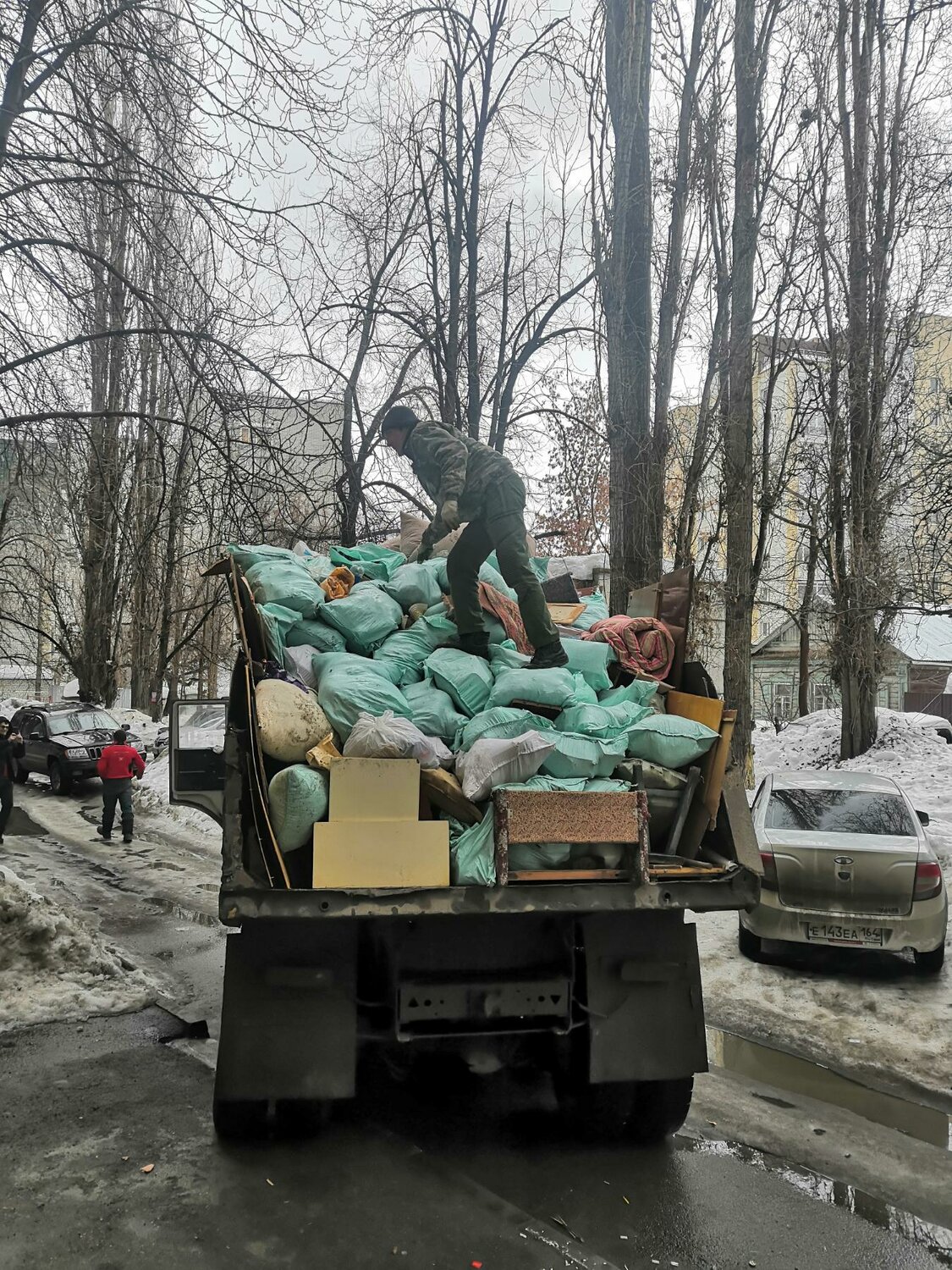 вывоз мусора, вывоз строительного мусора, вывоз мусора приднестровье, вывоз мусора смоленск, вывоз мусора камаз