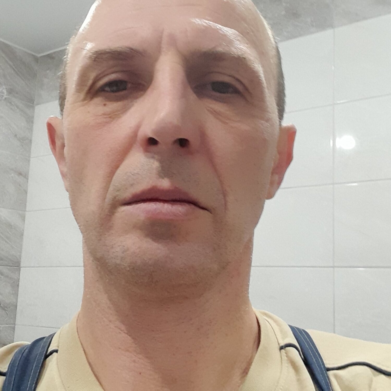 Дмитрий Х.