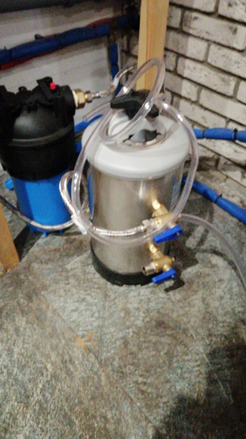 водоумягчитель lt12 dva 9v027, водоумягчитель dva lt 12, умягчитель воды de vecchi dva lt8, водоумягчитель dva lt8, умягчитель воды dva 8