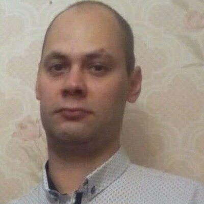 Сергей Евгеневич Б.