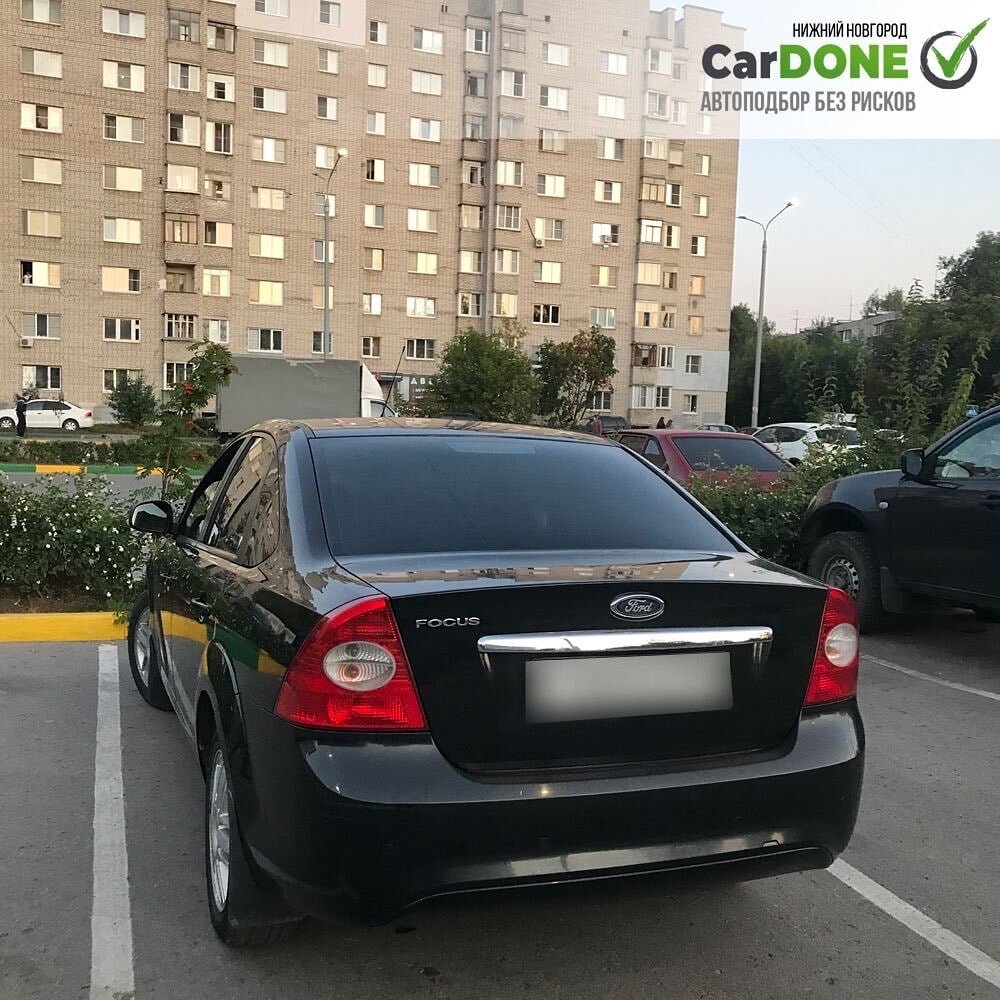 chevrolet lacetti, шевроле лачетти седан чёрный 2007, авто, лачетти седан, Ford Focus III Рестайлинг