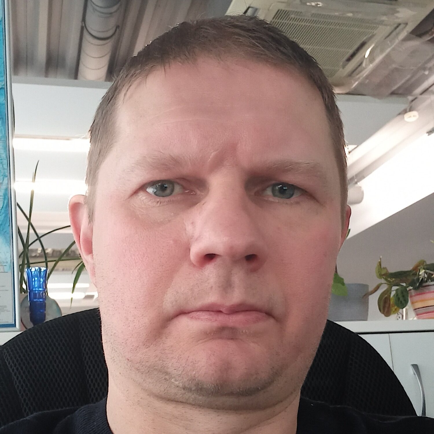 Вячеслав Лапшин