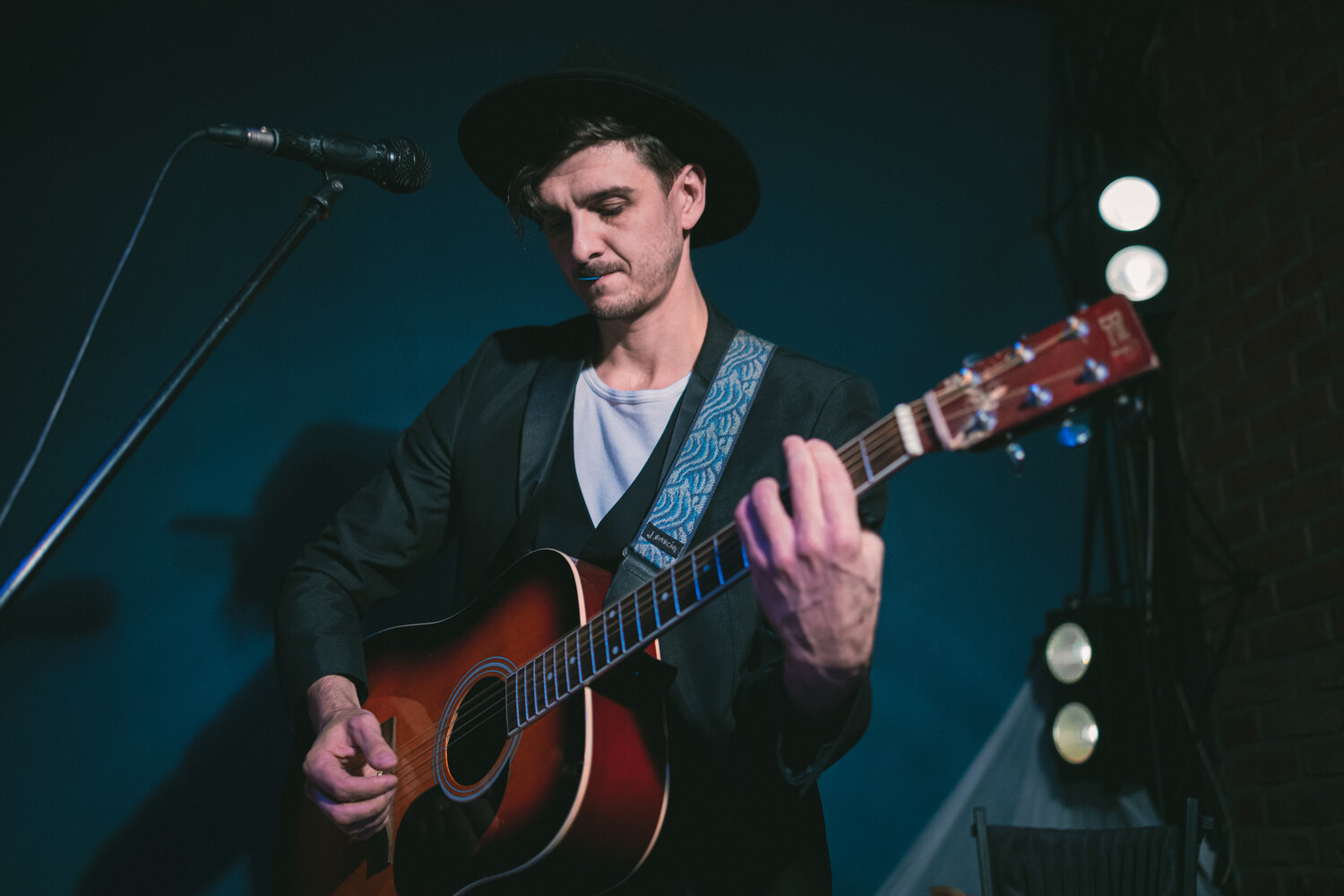 группа lord huron, мужчина, музыкант, глеб самойлов 2016, зак абельс
