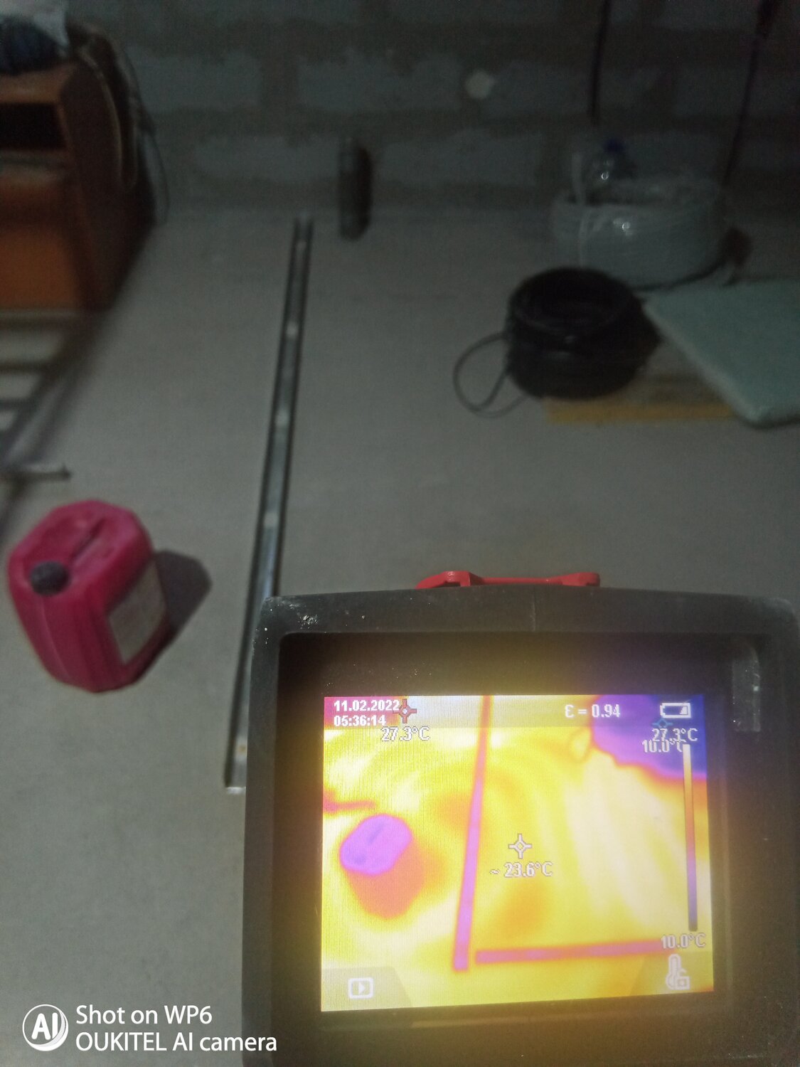 тепловизор, тепловизор fortuna терминал, тепловизионная камера, тепловизор для охоты, тепловизионный терминал