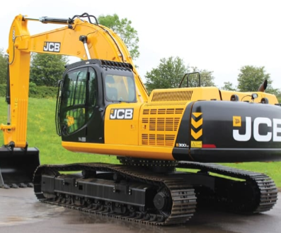 jcb 200 гусеничный, jcb js300, гусеничный экскаватор jcb js 460, jcb 204 гусеничный, гусеничный экскаватор jcb