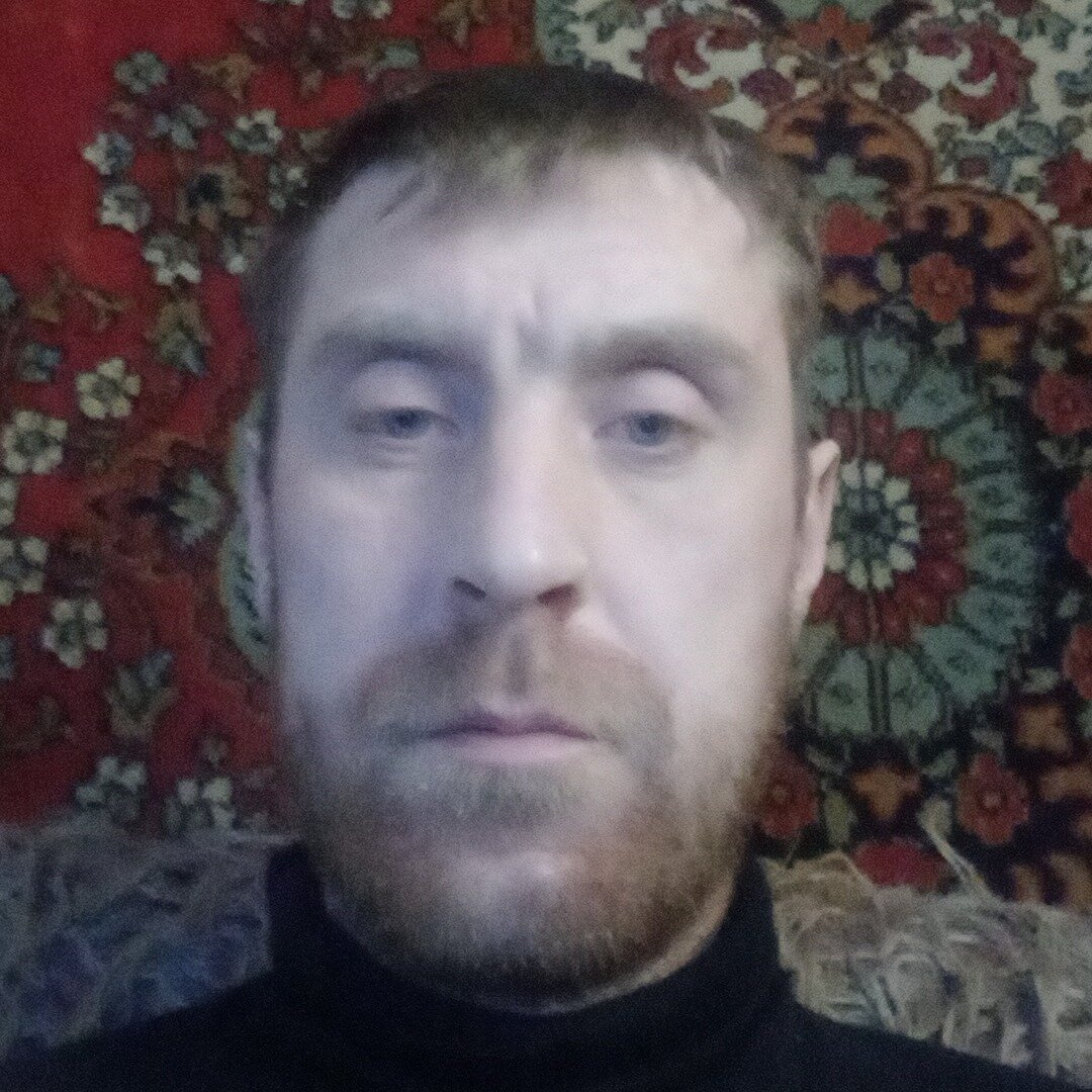 Александр Осипов