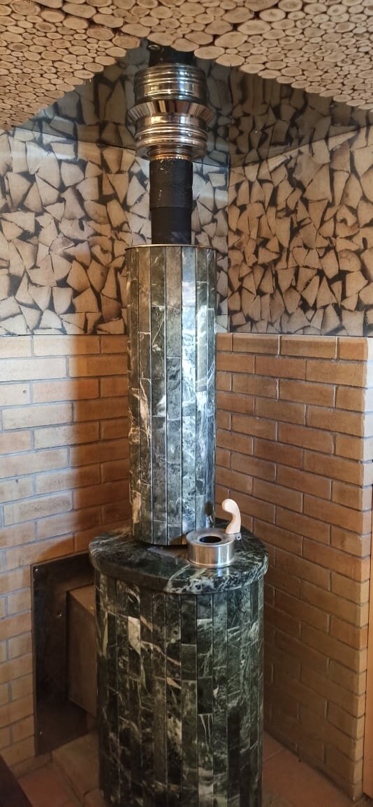 банная печь ферингер оптима, печь для бани ферингер, печь ферингер, печь ферингер мини, ферингер конвектор змеевик