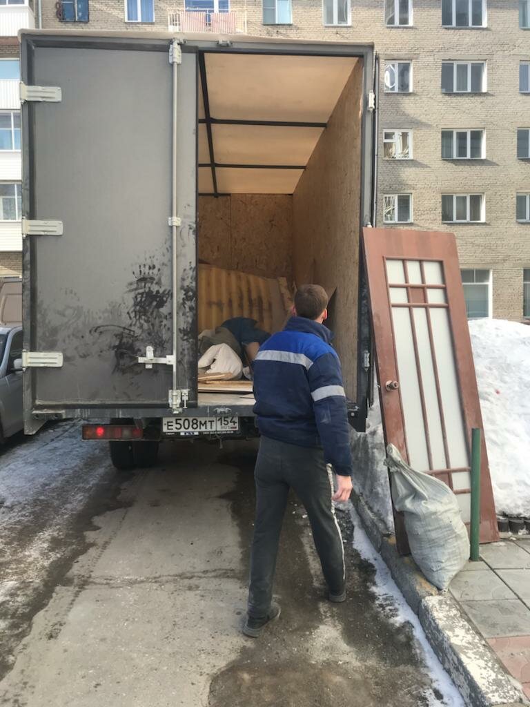грузчики переезды, грузчики газель, грузоперевозки переезды, грузчики, перевозка мебели